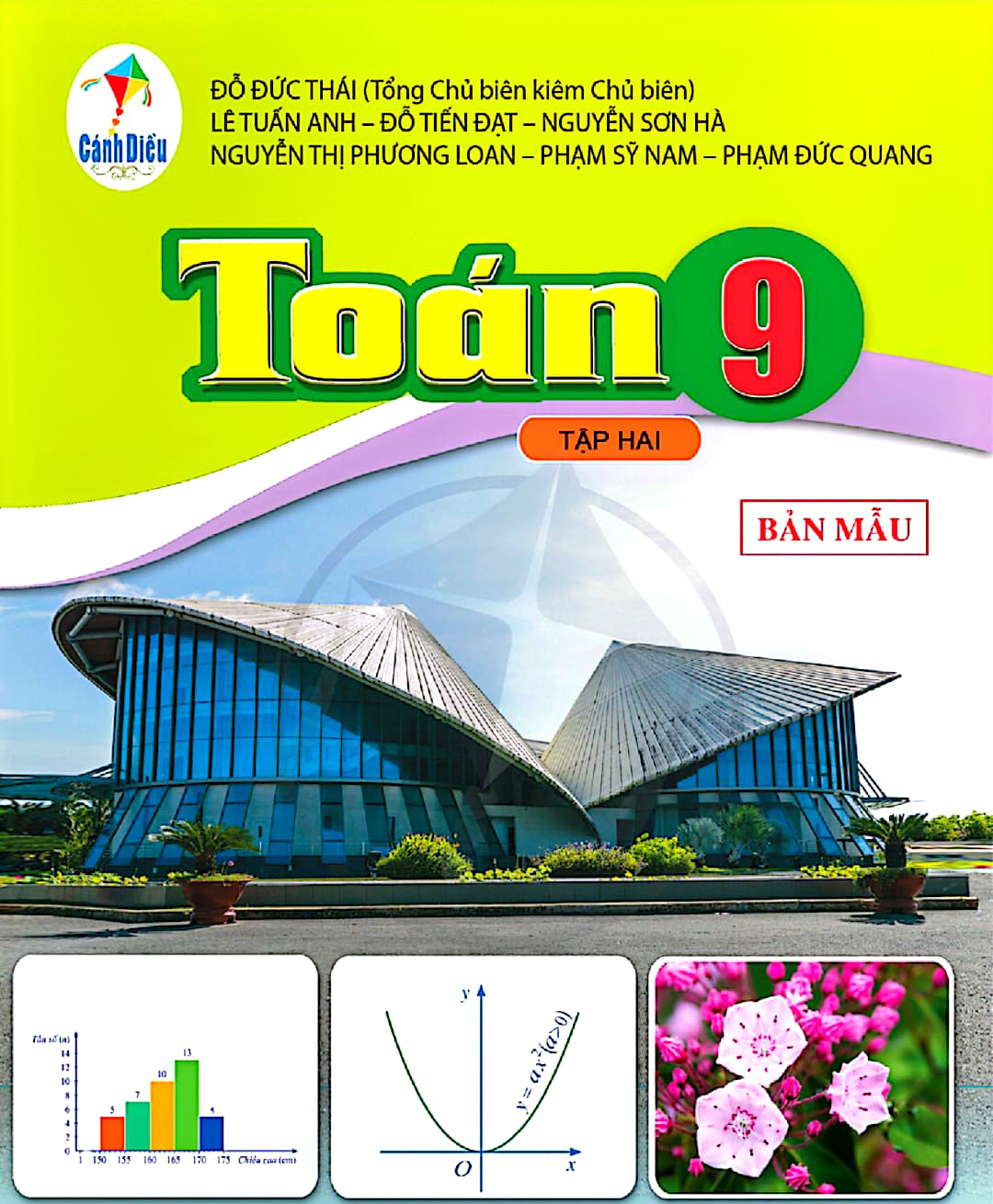 toan-9-tap-2-948