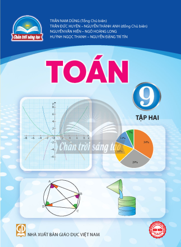 toan-9-tap-2-963