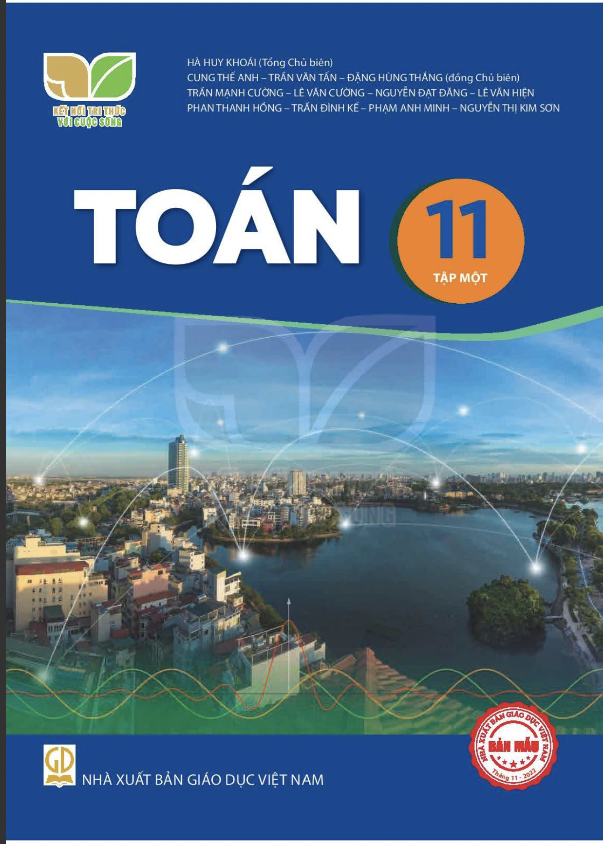 toan-tap-1-1192