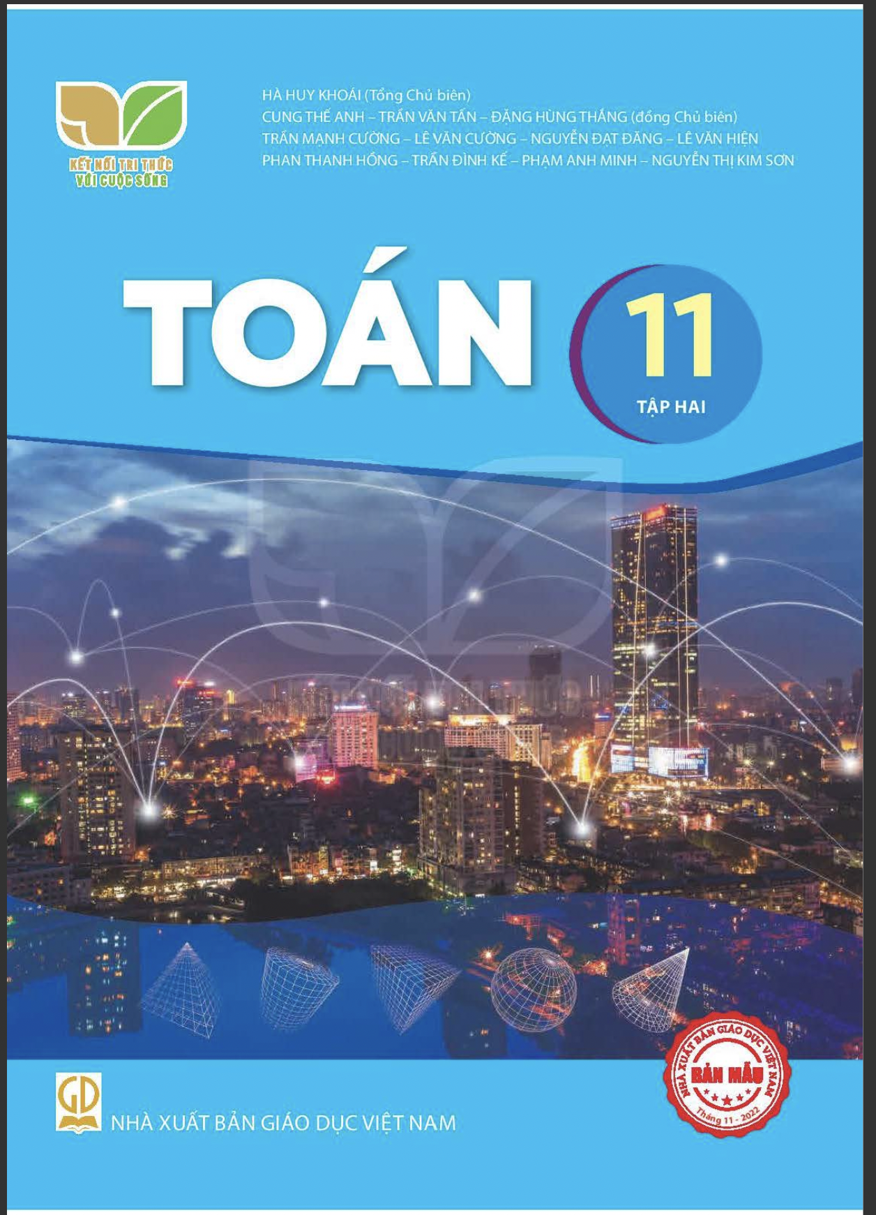 toan-tap-2-1193