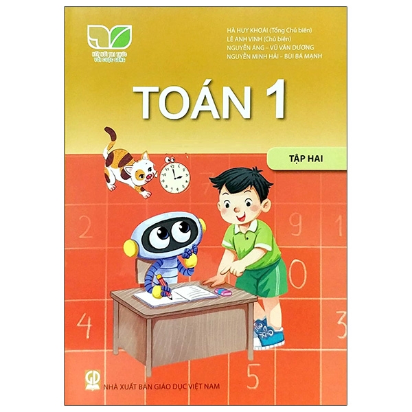 toan-1-tap-hai-38