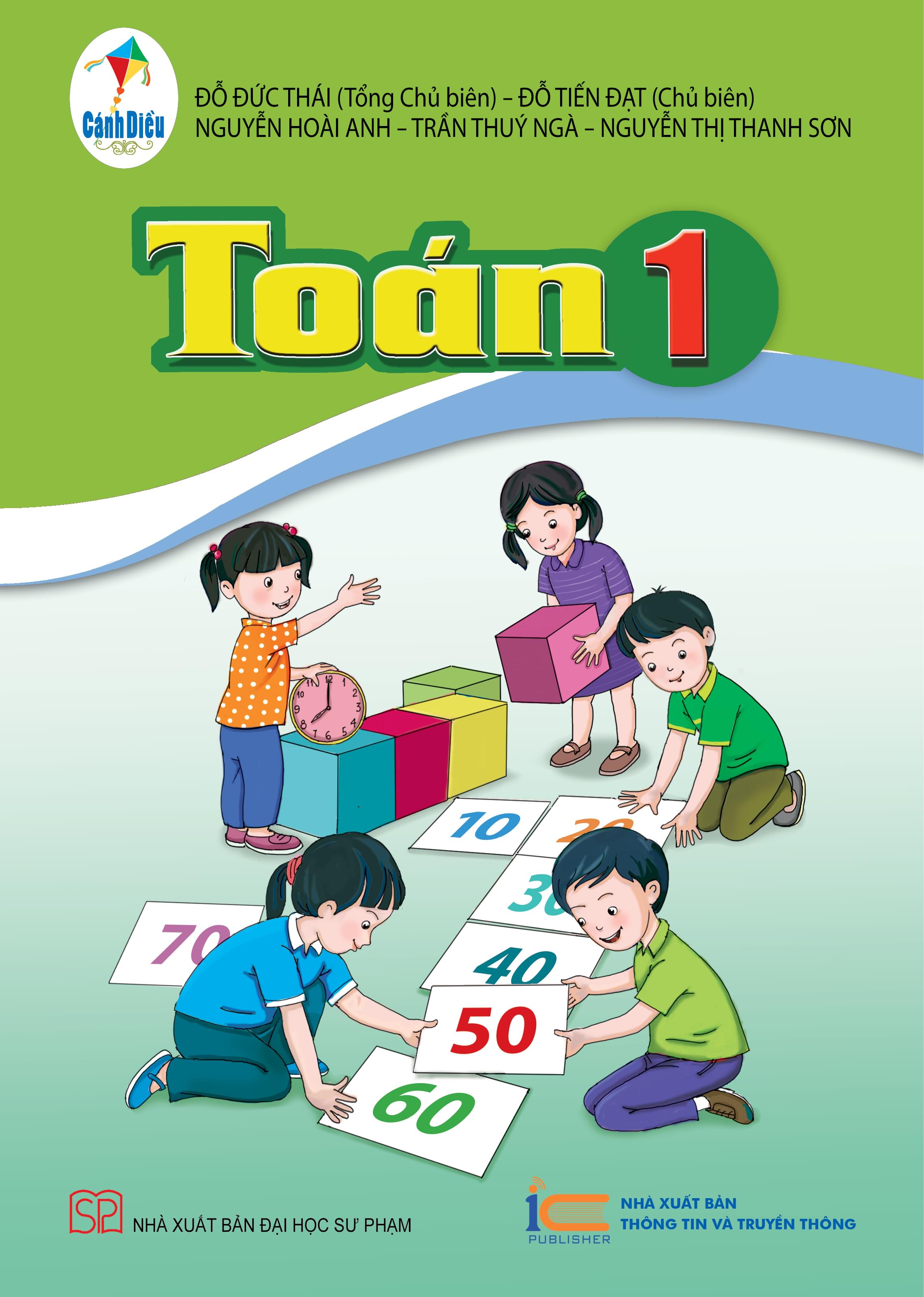 toan-1-3