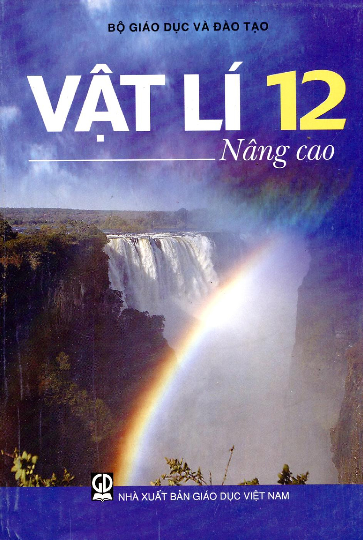 vat-li-12-nang-cao-753