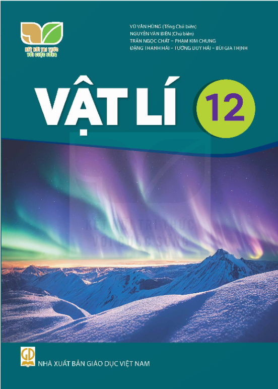 vat-li-12-3633
