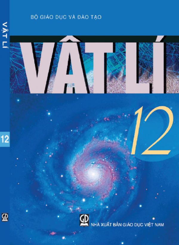 vat-li-12-752