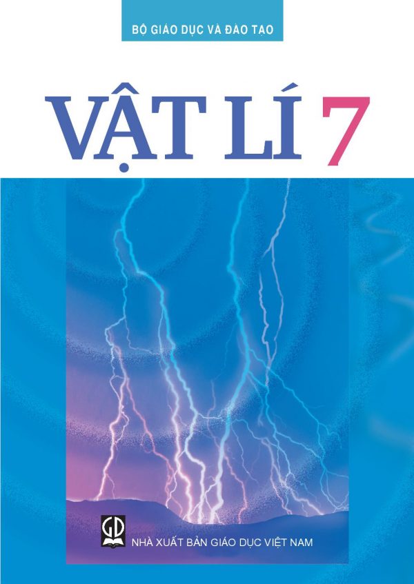 vat-li-7-854