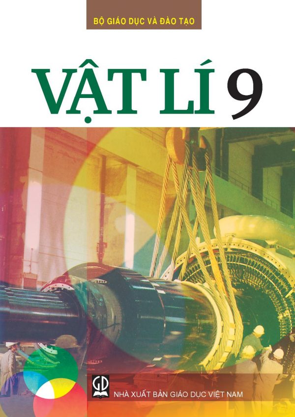 vat-li-9-835