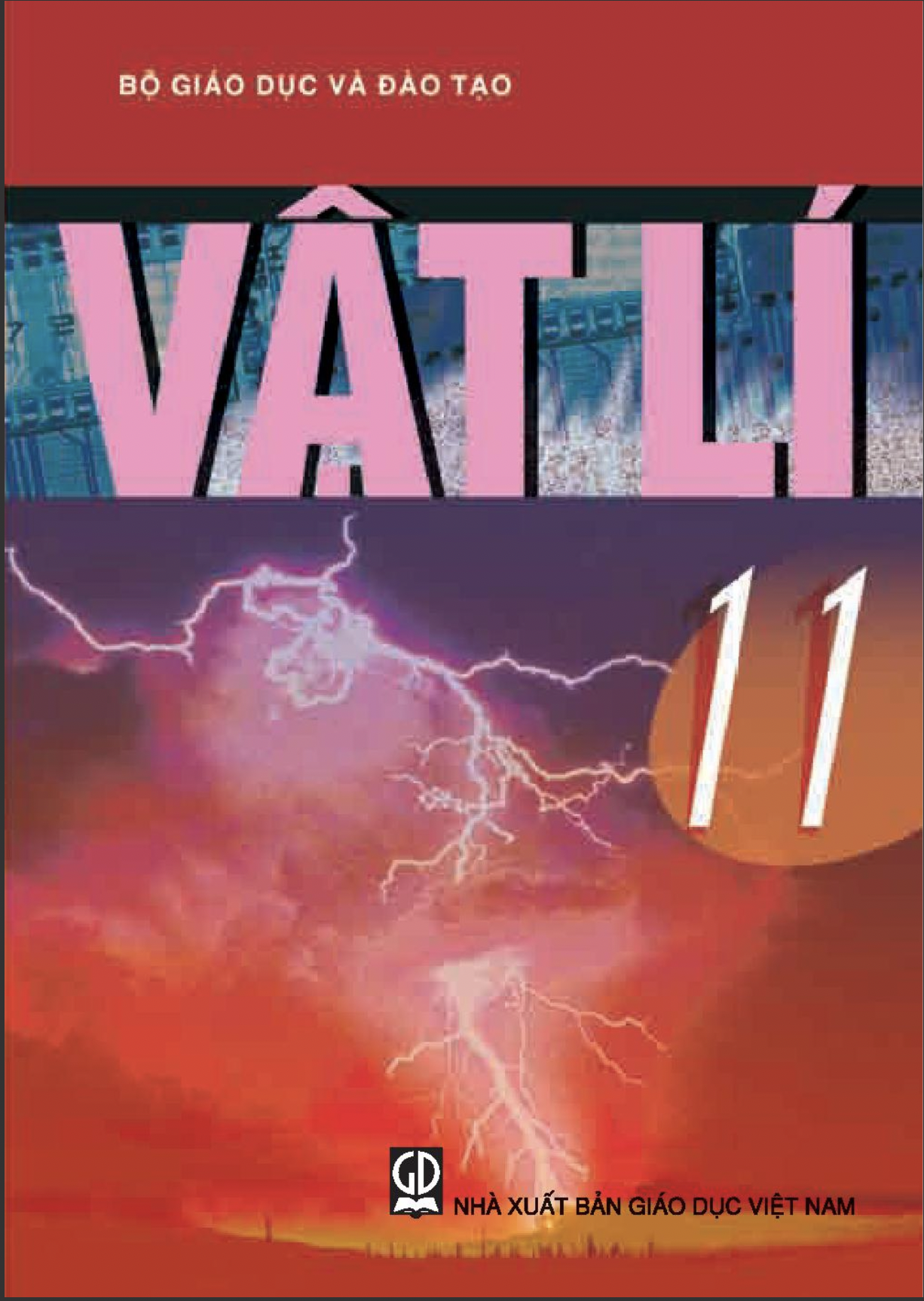 vat-ly-1159