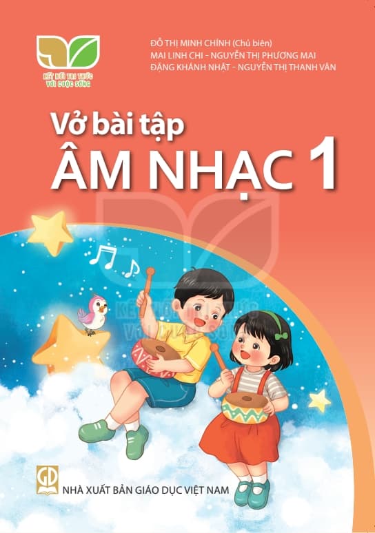 vo-bai-tap-am-nhac-1-49
