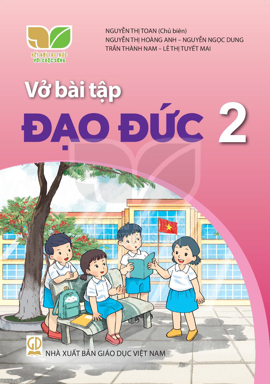 vo-bai-tap-dao-duc-2-1039