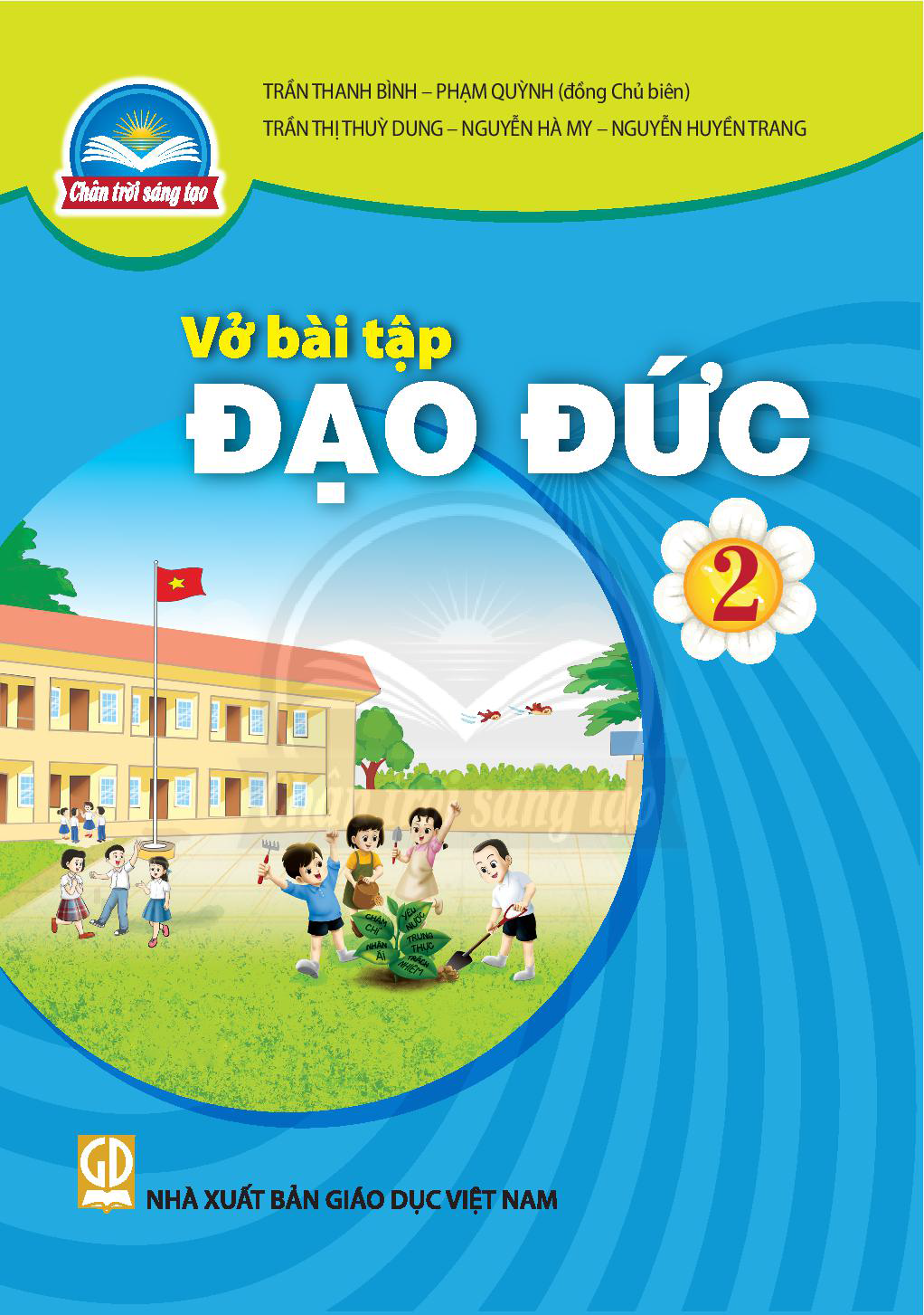 vo-bai-tap-dao-duc-2-1018