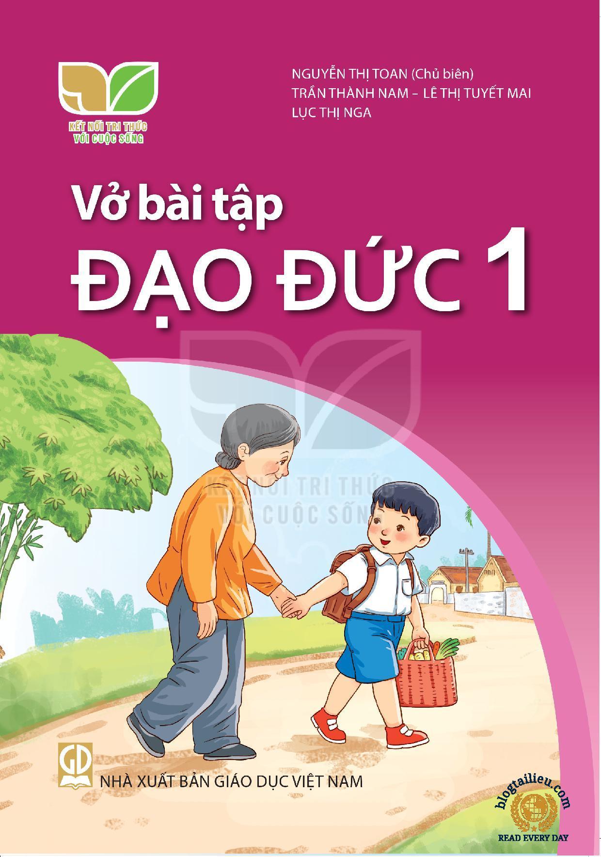 vo-bai-tap-dao-duc-1-42