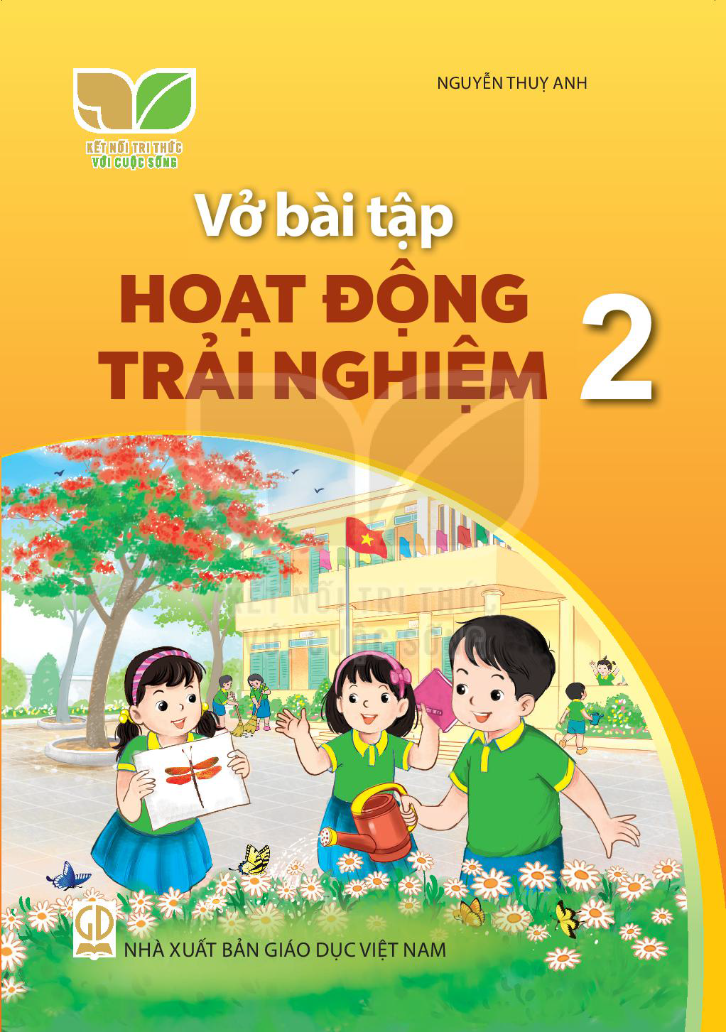 vo-bai-tap-hoat-dong-trai-nghiem-2-1040