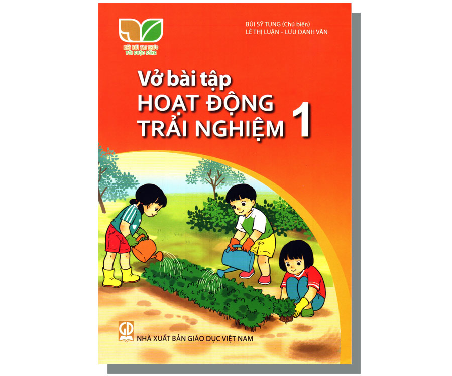 vo-bai-tap-hoat-dong-trai-nghiem-1-47