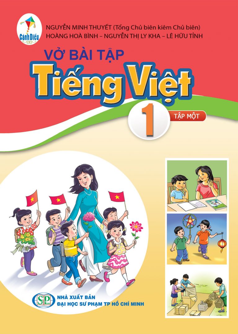 vo-bai-tap-tieng-viet-1-tap-mot-735
