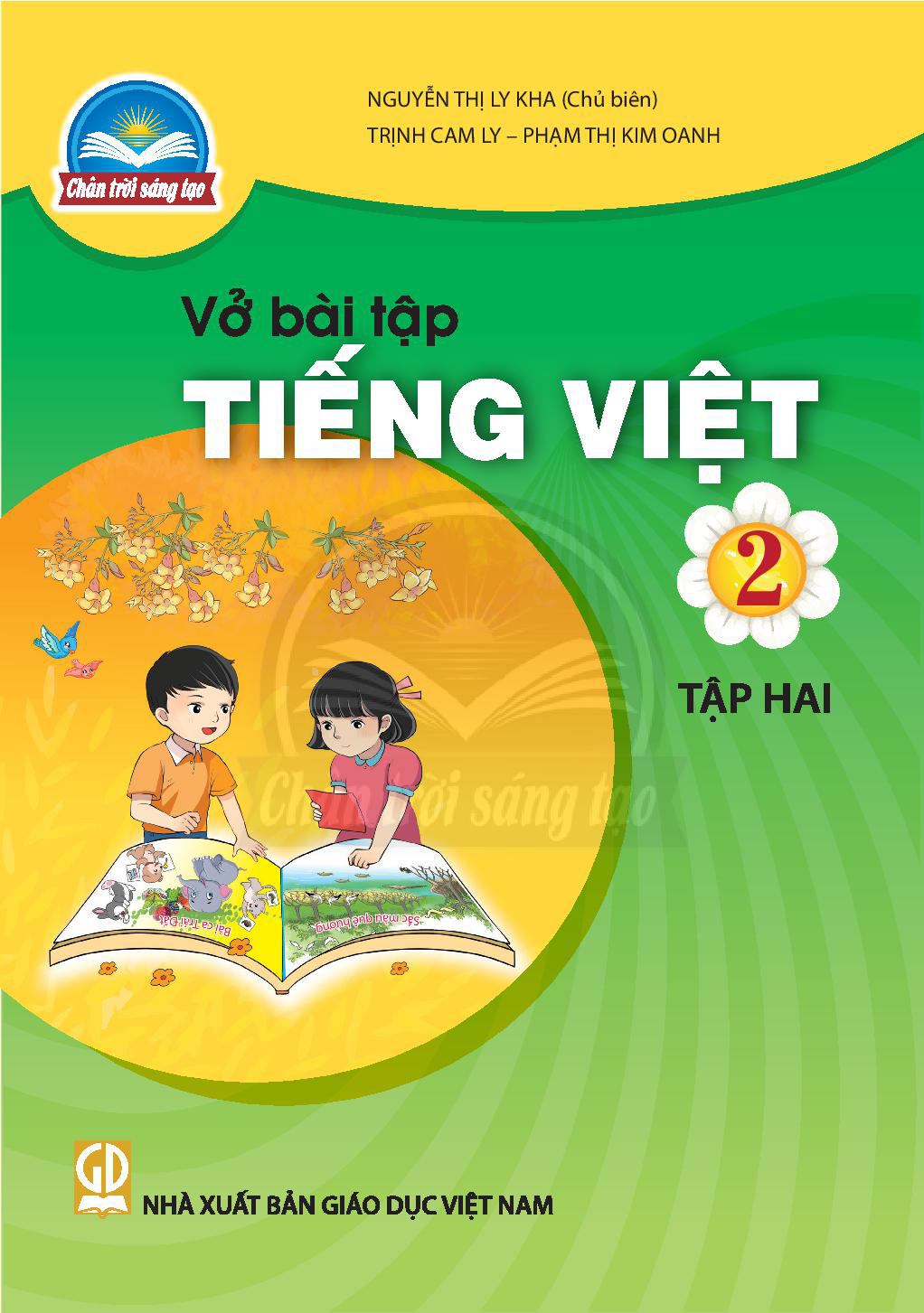 vo-bai-tap-tieng-viet-2-tap-hai-1013