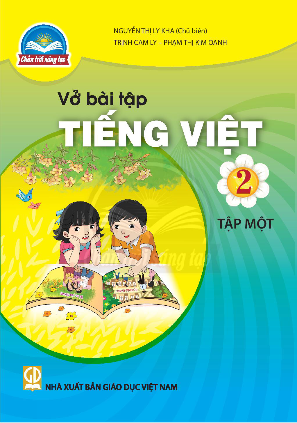 vo-bai-tap-tieng-viet-2-tap-mot-1012