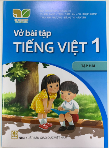 vo-bai-tap-tieng-viet-1-tap-hai-33