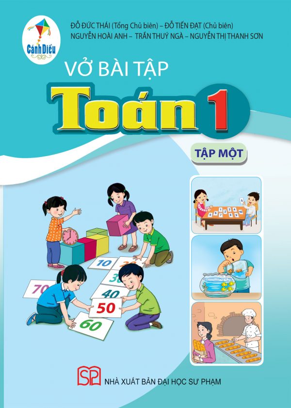 vo-bai-tap-toan-1-tap-mot-737