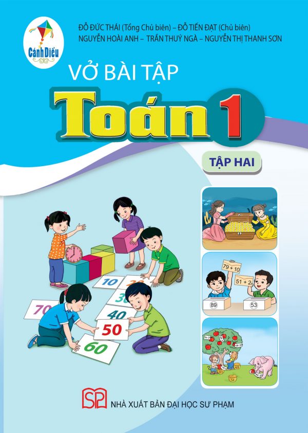 vo-bai-tap-toan-1-tap-hai-738