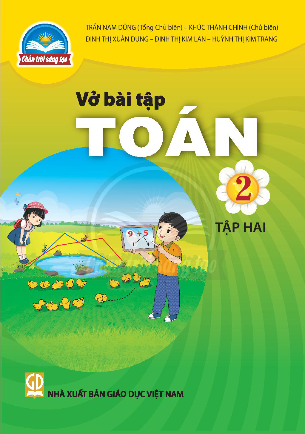 vo-bai-tap-toan-2-tap-hai-1011