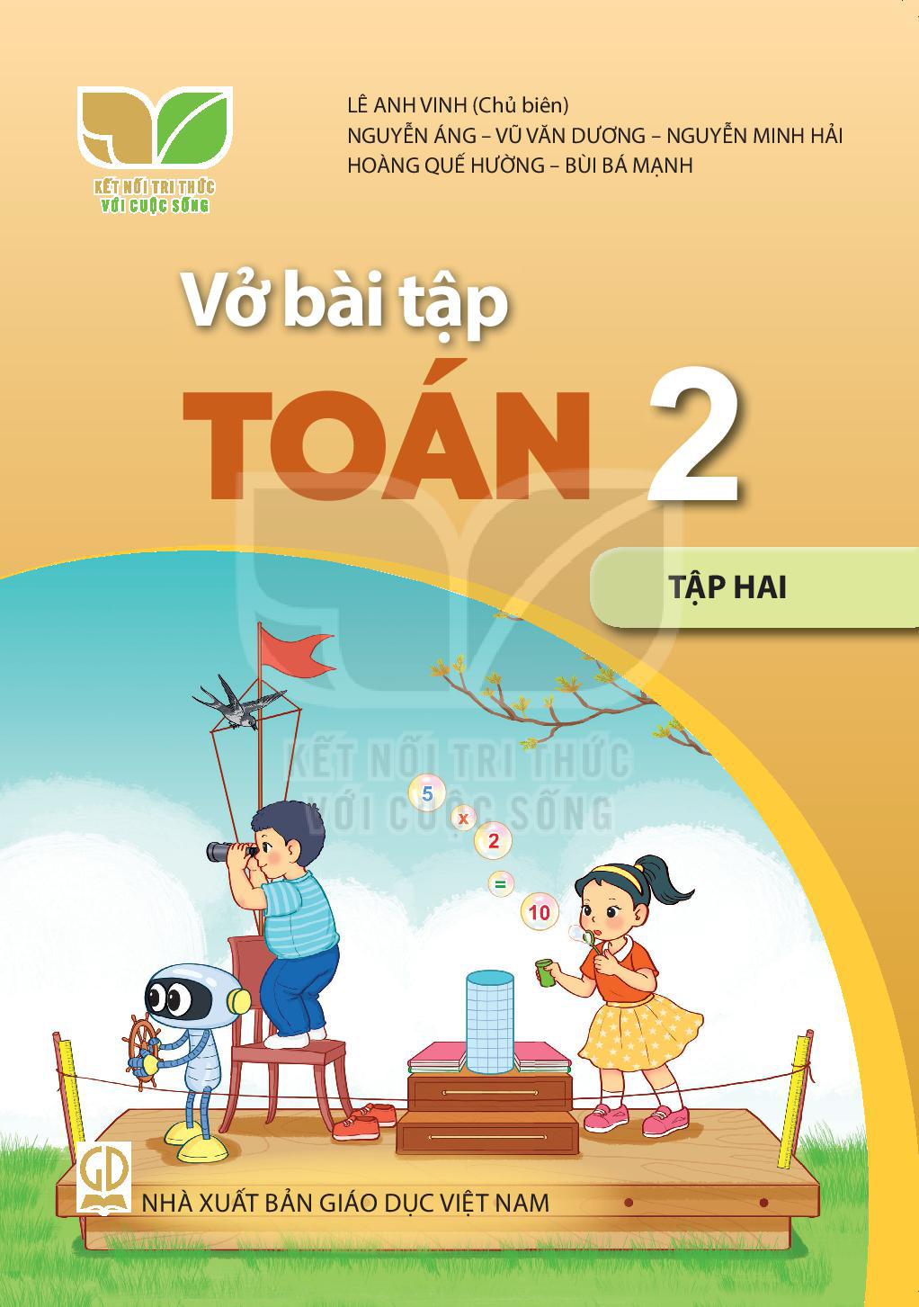 vo-bai-tap-toan-2-tap-hai-1032