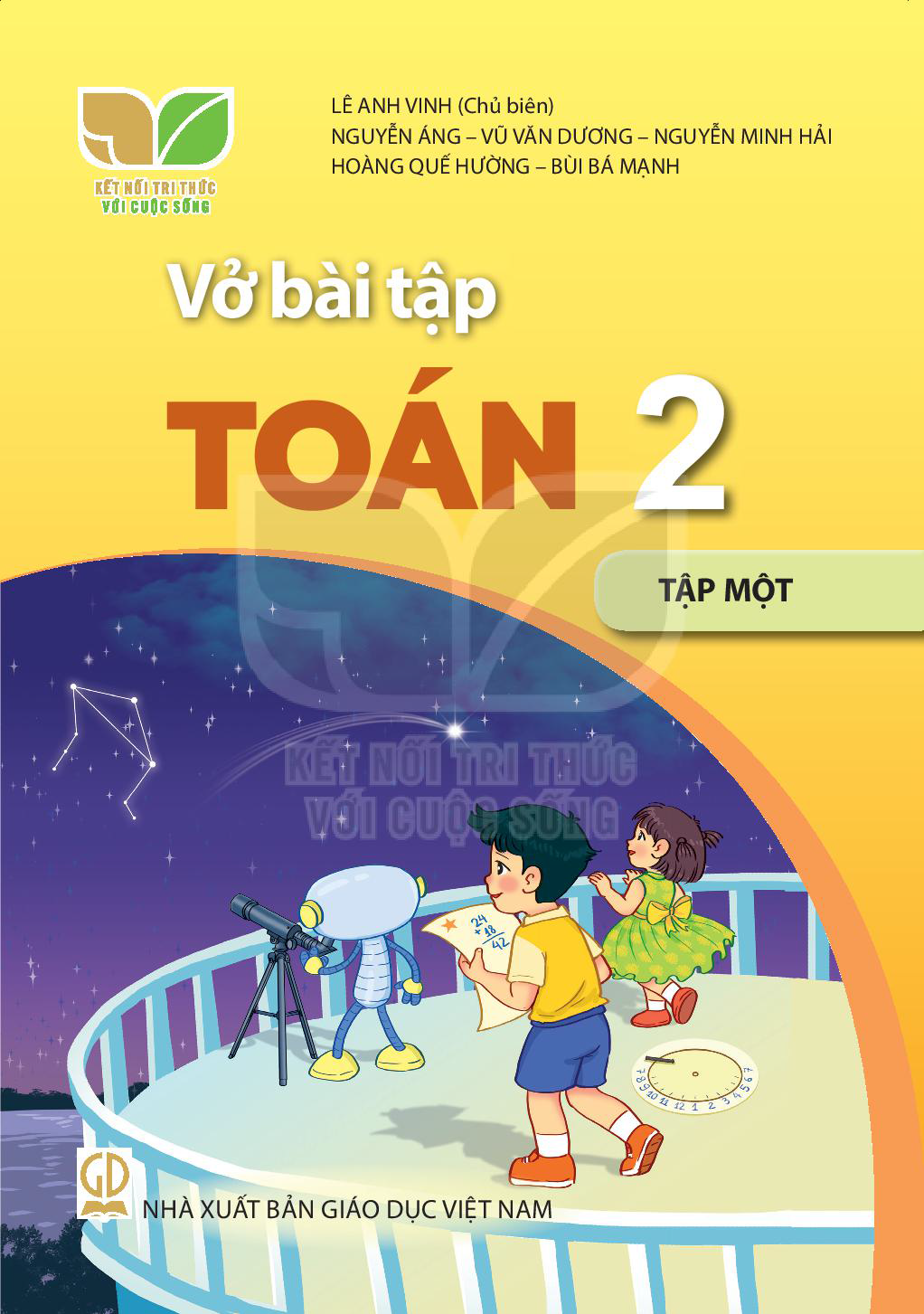vo-bai-tap-toan-2-tap-mot-1031