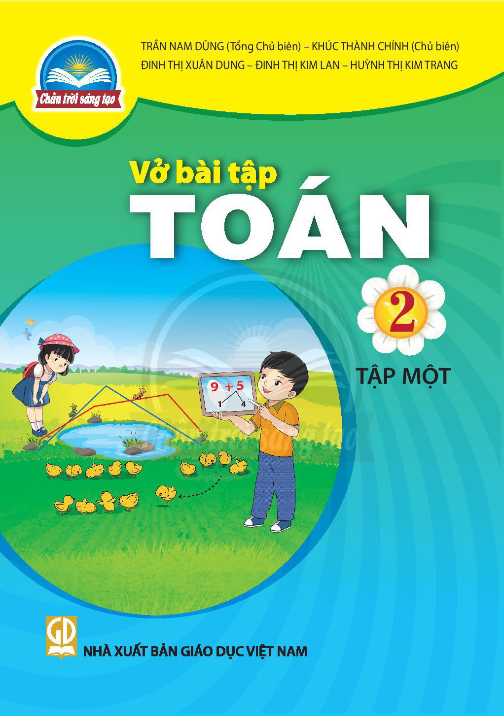 vo-bai-tap-toan-2-tap-mot-1010