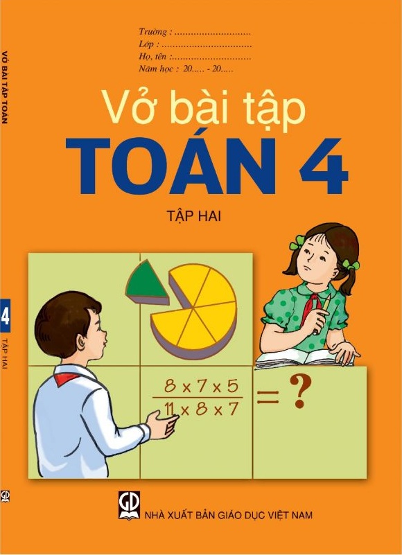 vo-bai-tap-toan-4-tap-hai-1091