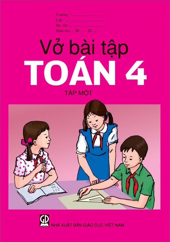 vo-bai-tap-toan-4-tap-mot-1090