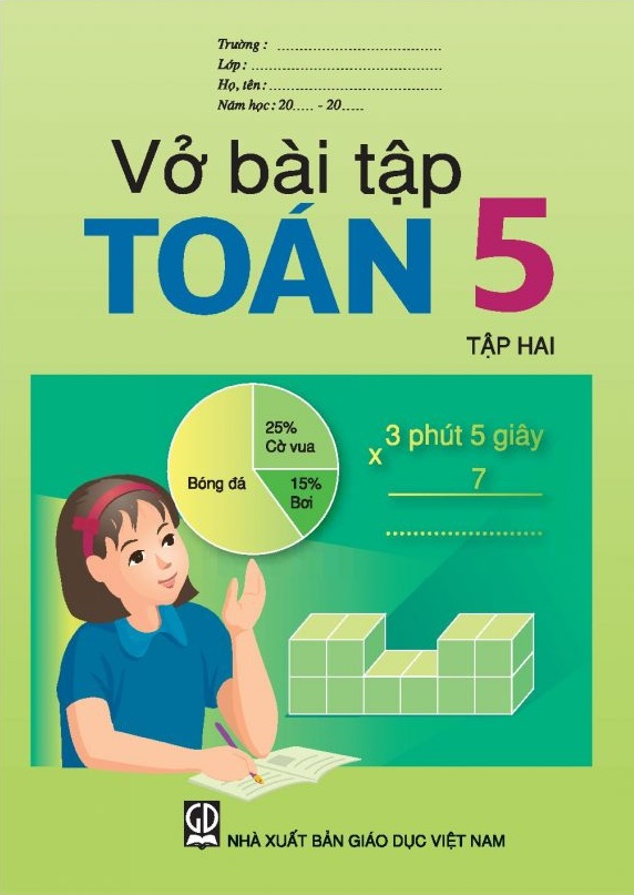 vo-bai-tap-toan-5-tap-hai-1094