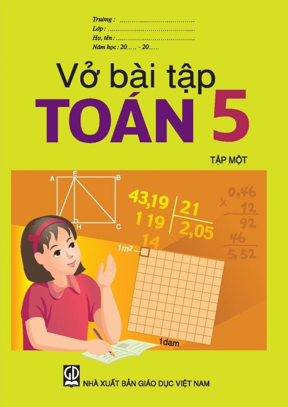 vo-bai-tap-toan-5-tap-mot-1093