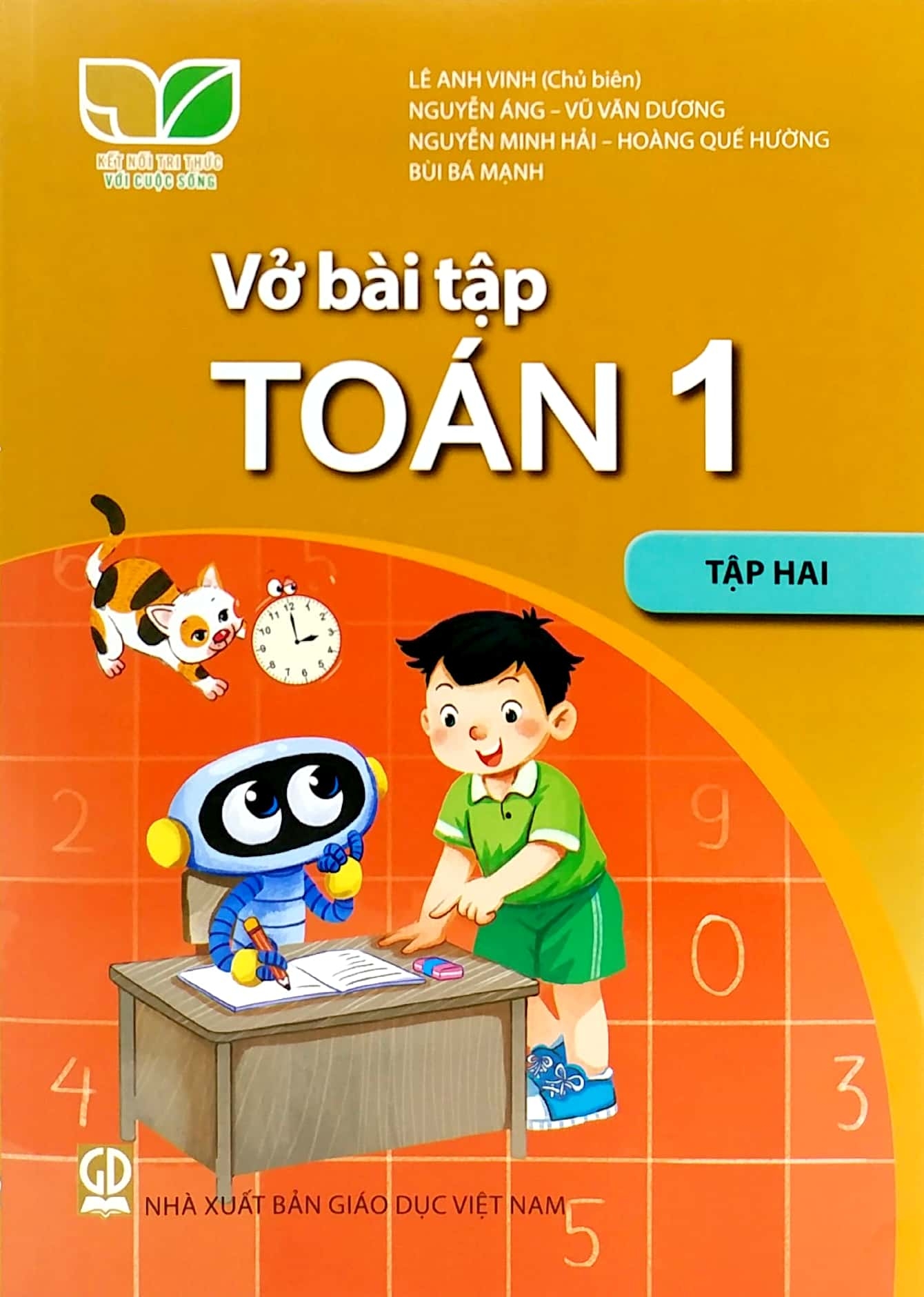 vo-bai-tap-toan-1-tap-hai-40