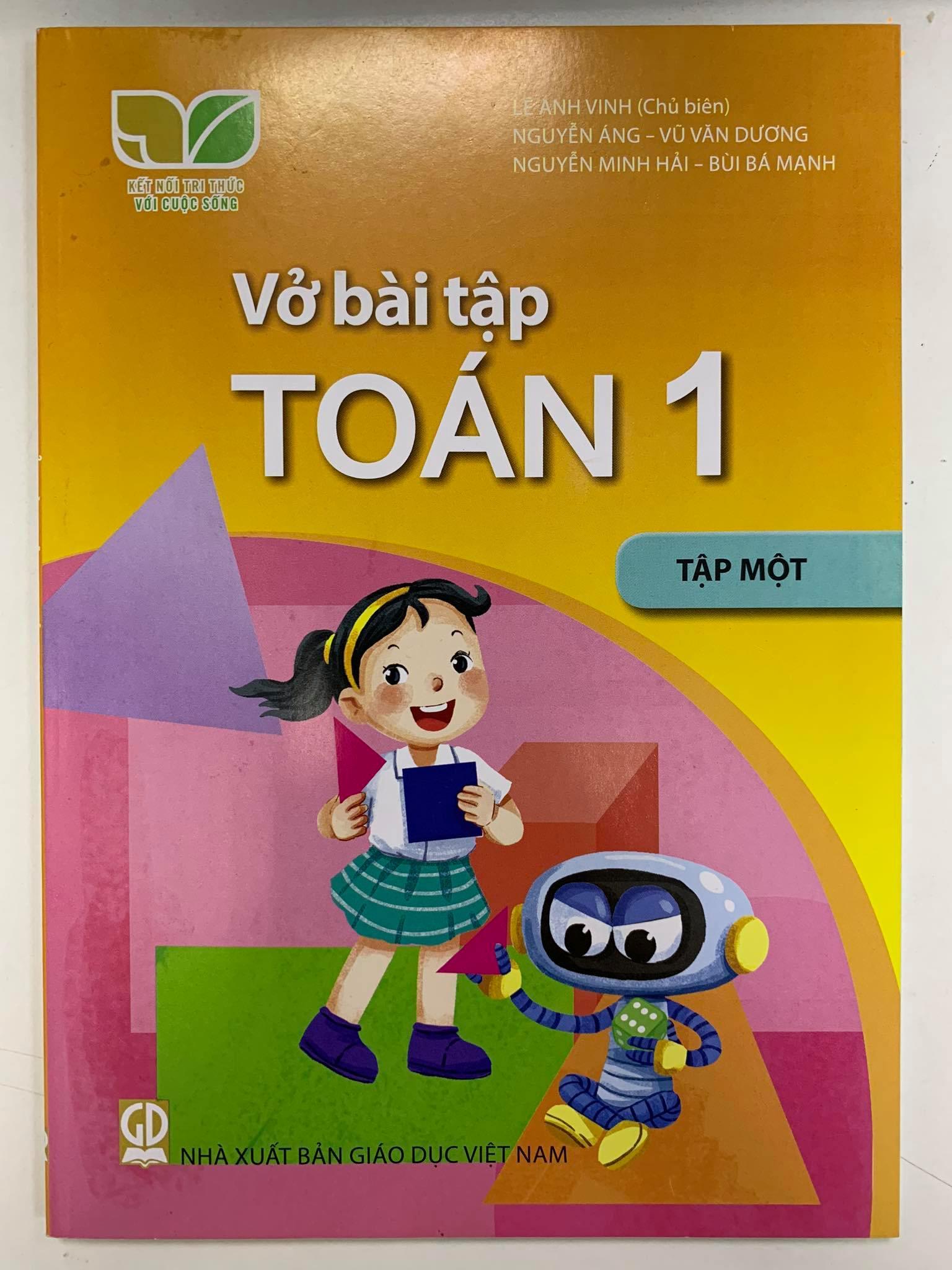 vo-bai-tap-toan-1-tap-mot-39