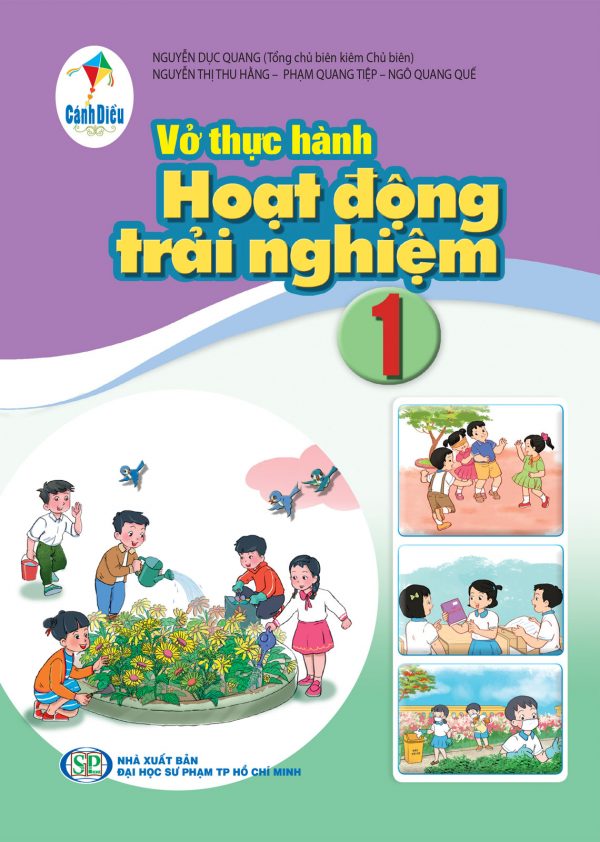 vo-thuc-hanh-hoat-dong-trai-nghiem-1-744