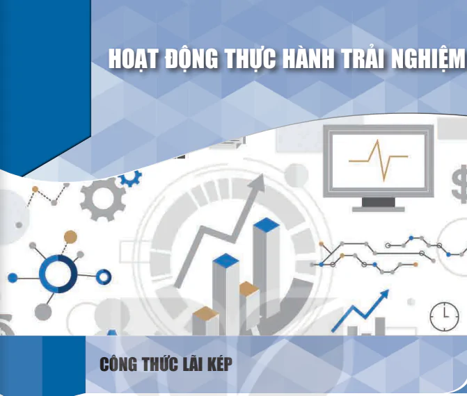 Hoạt động thực hành trải nghiệm