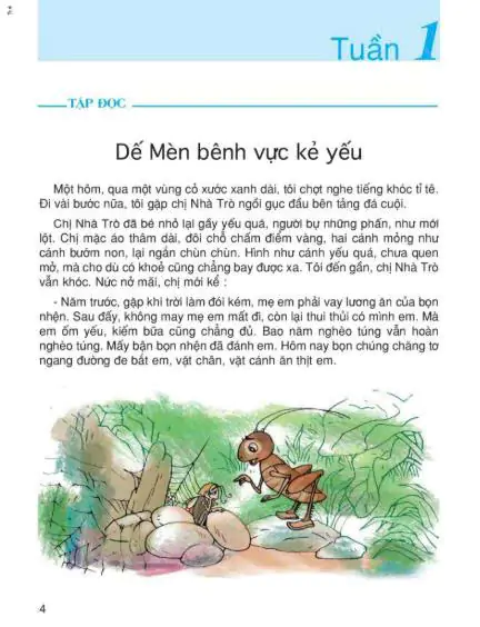 QA test_Tuần 1
