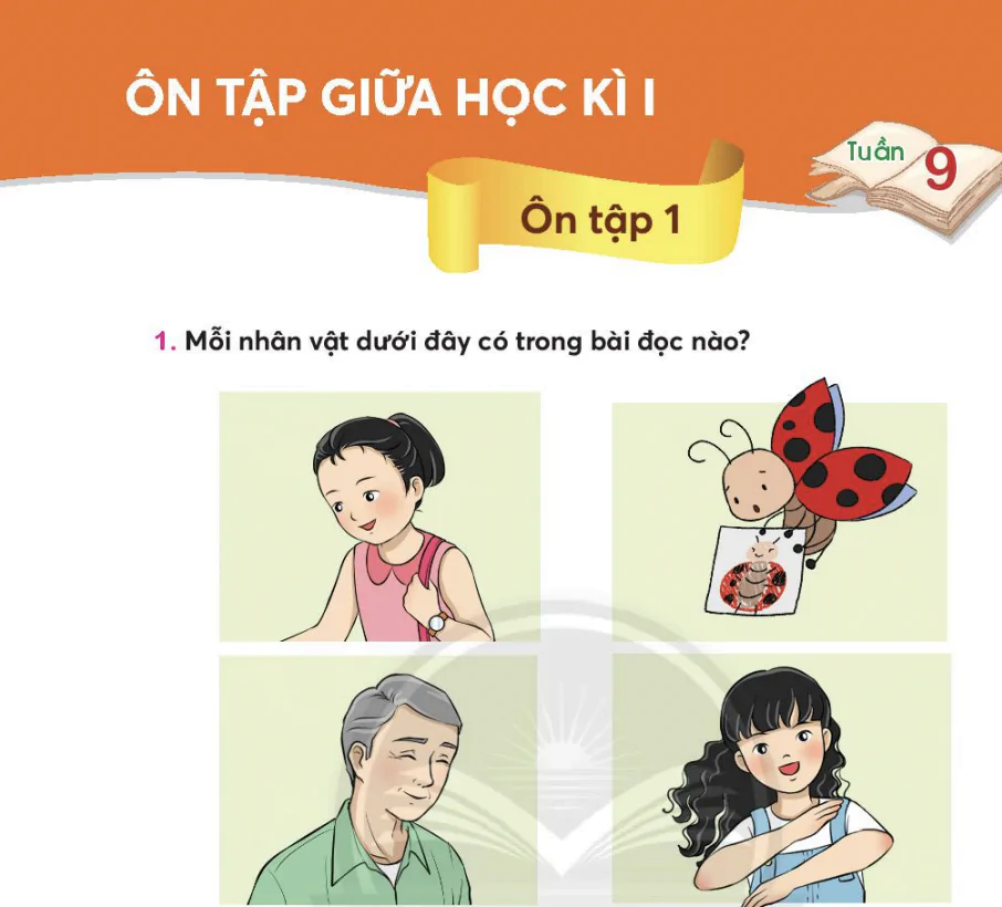 Tuần 9_Ôn giữa học kỳ 1