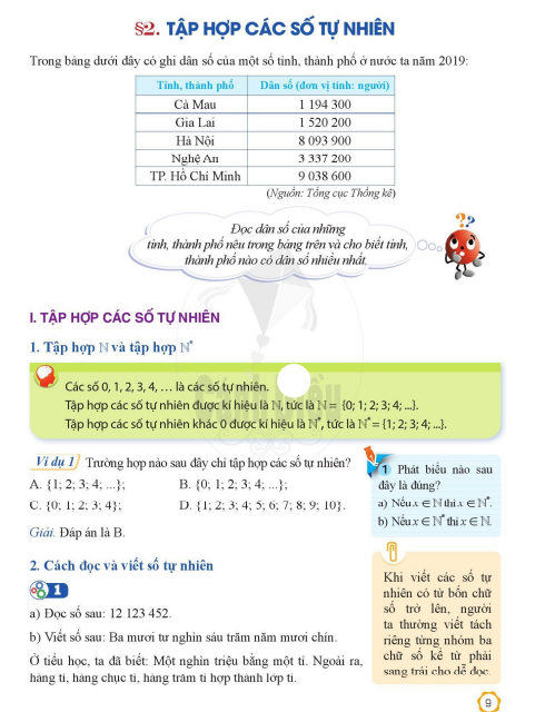 2-tap-hop-cac-so-tu-nhien-11002