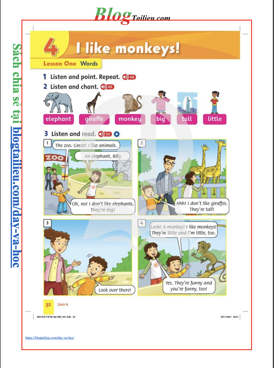 4-i-like-monkeys-4841