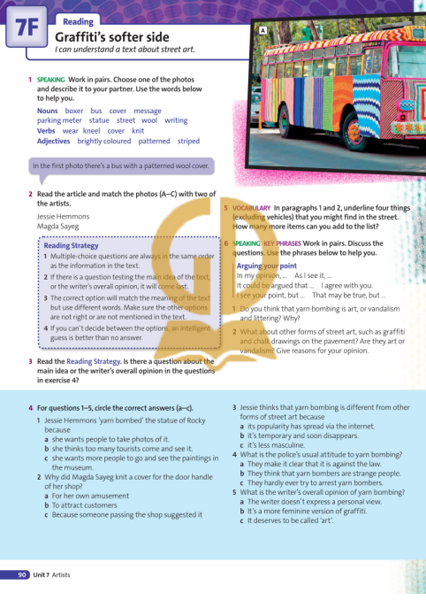 7f-reading-graffitis-softer-side-11778
