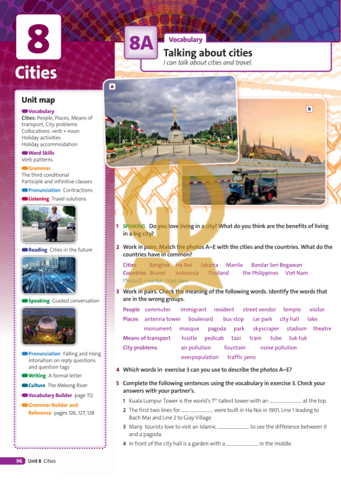 8a-vocabulary-talking-about-cities-11798