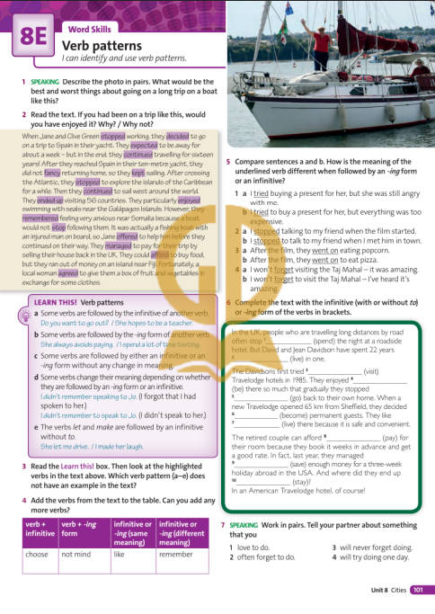 8e-word-skills-verb-patterns-11802