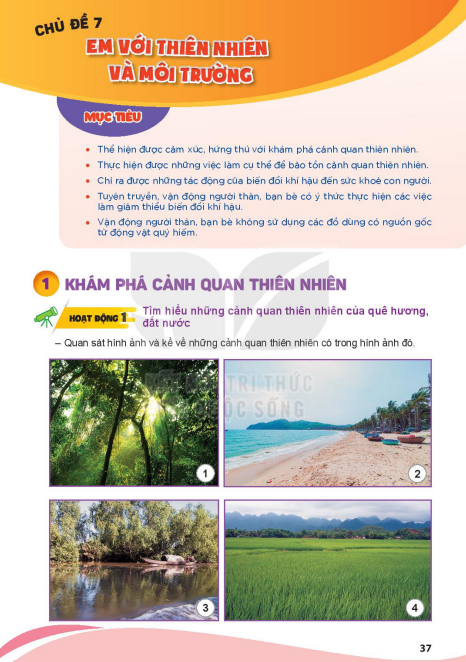 bai-1-kham-pha-canh-quan-thien-nhien-7357