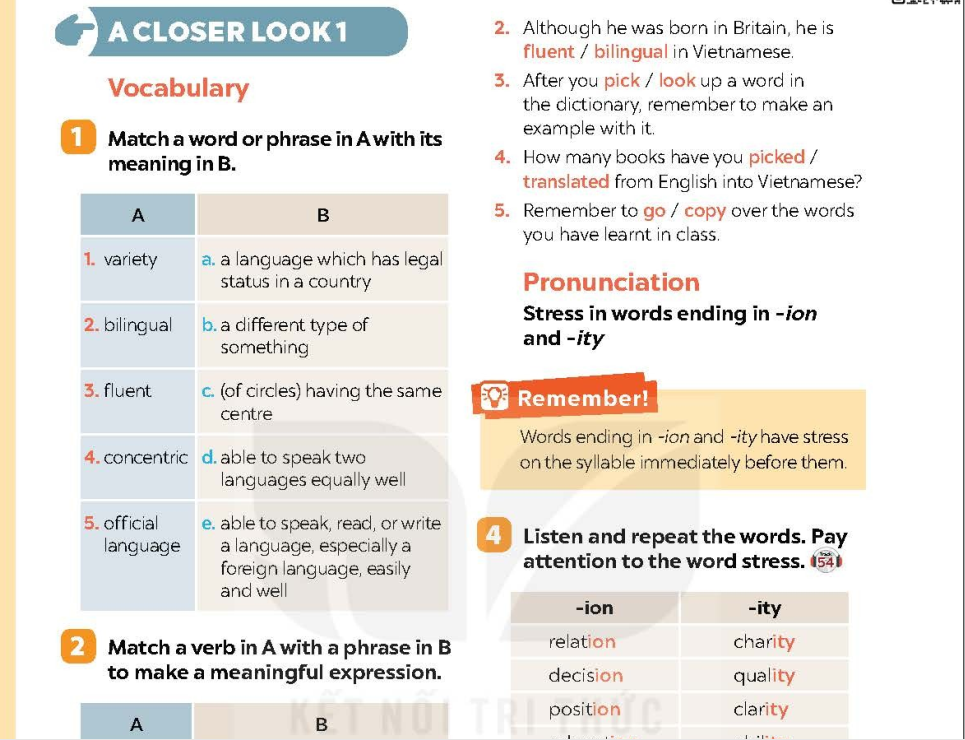 a-closer-look-1-7636