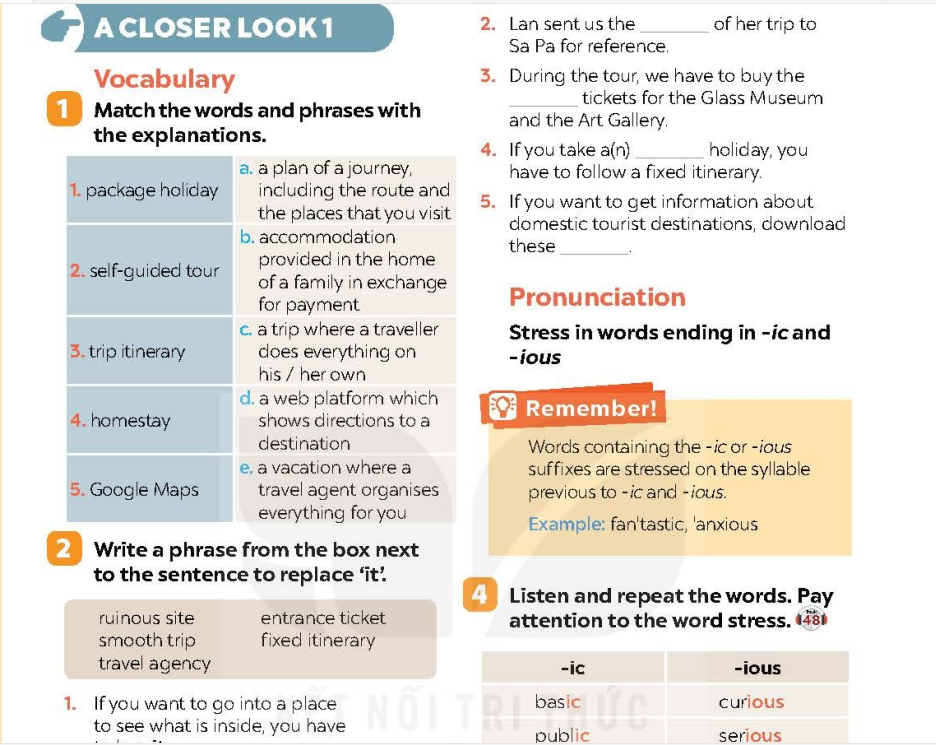 a-closer-look-1-7223