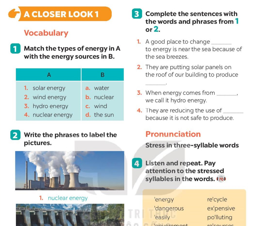 a-closer-look-1-7885