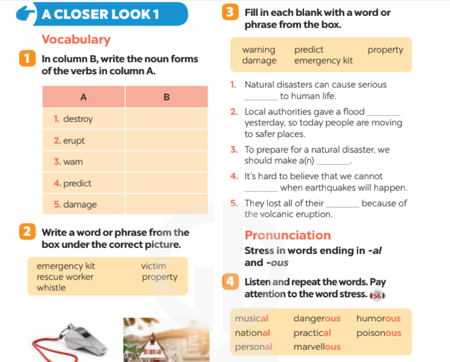 a-closer-look-1-7423