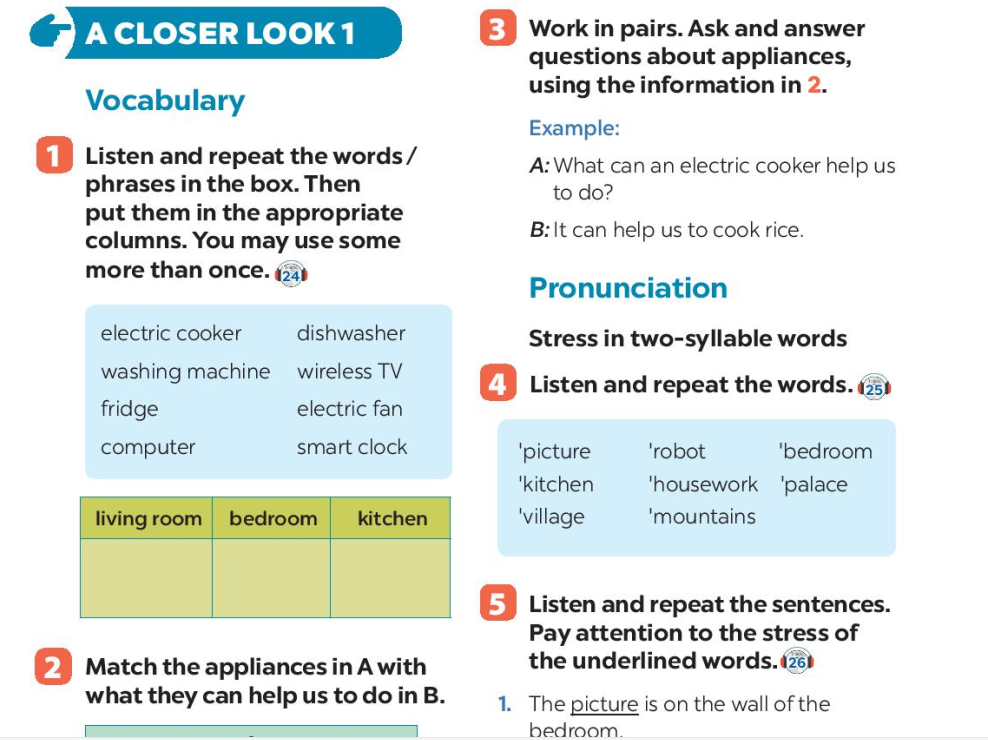 a-closer-look-1-8062