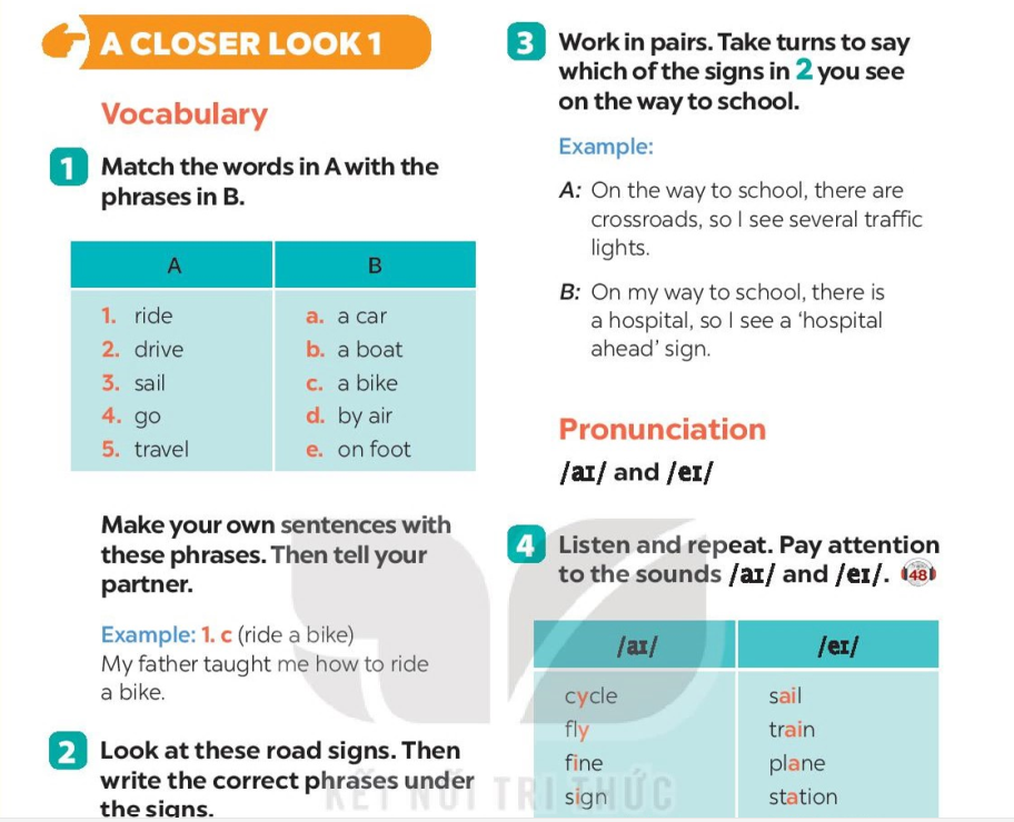 a-closer-look-1-7340